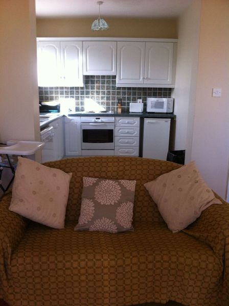 Apartment to rent in Kilkee Co Clare
