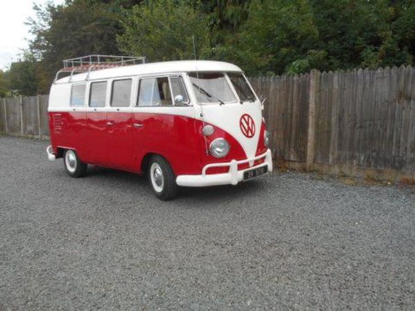 www.donedeal.ie