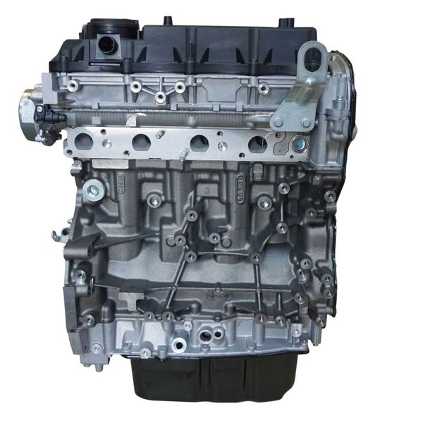 Ford transit best sale engines for sale