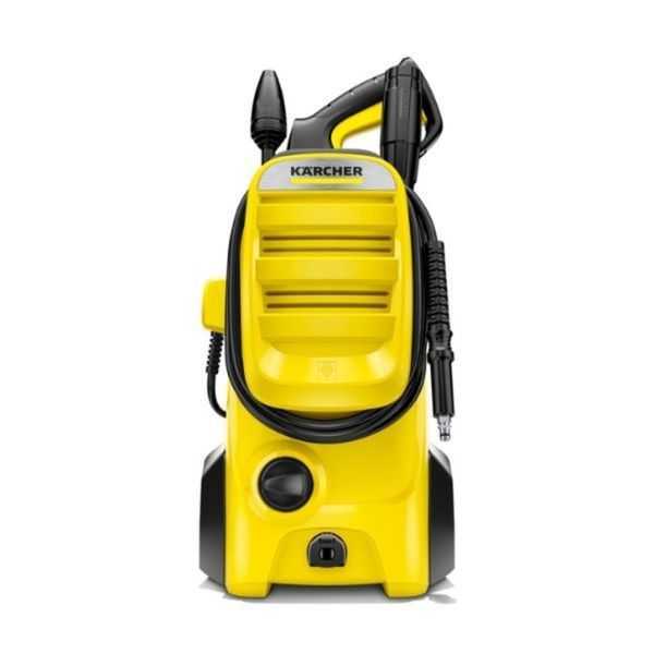 Karcher deals k5 sale