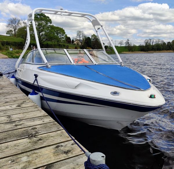 Boats & Jet Skis For Sale in Ireland DoneDeal