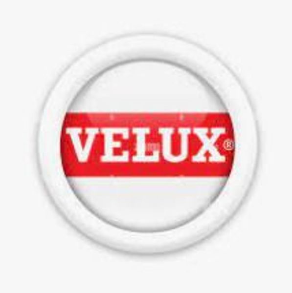 Velux Parts New Never Used