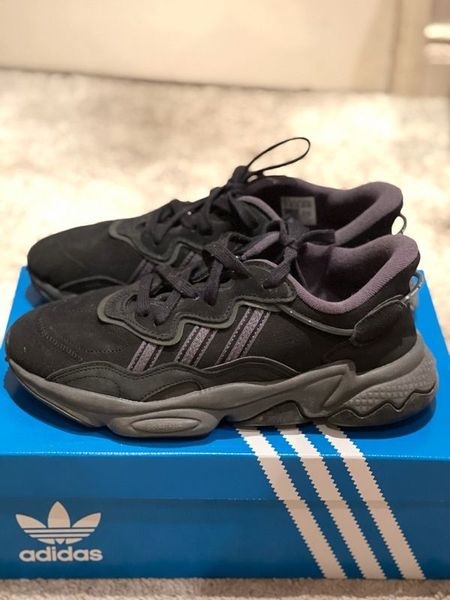 Adidas shoes for sale
