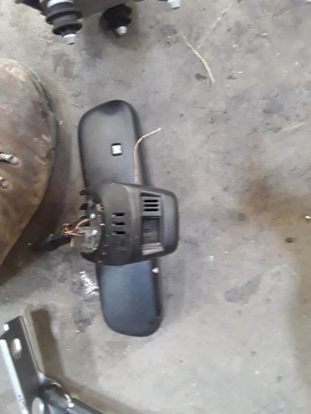 ** 2012 AUDI A7 PARTS ** 218845573
