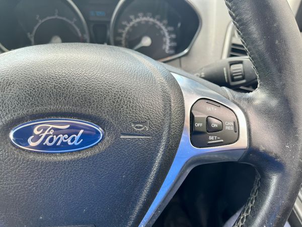Ford eco sport 1.5 tdci diesel titanium 218893271