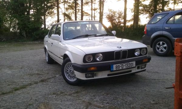 eyJidWNrZXQiOiJkb25lZGVhbC5pZS1waG90b3Mi