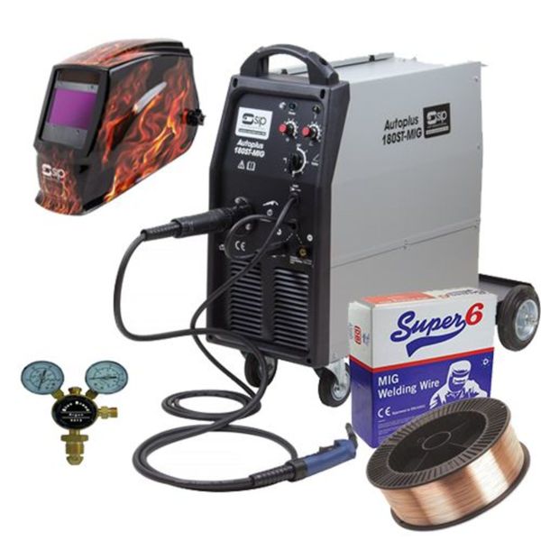 co2 gas bottle 1 All Sections Ad For Sale in Ireland DoneDeal