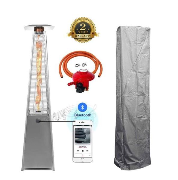 safes 4,384 All Sections Ads For Sale in Ireland DoneDeal