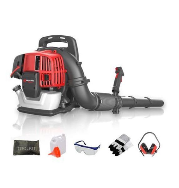 House & DIY Ads For Sale in donegal DoneDeal