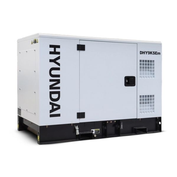 On sale best sale generators