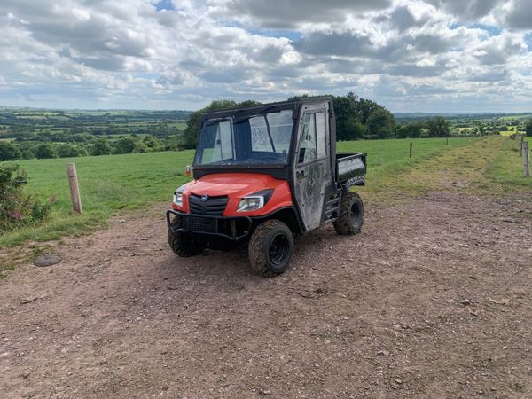 gators | 317 All Sections Ads For Sale in Ireland | DoneDeal