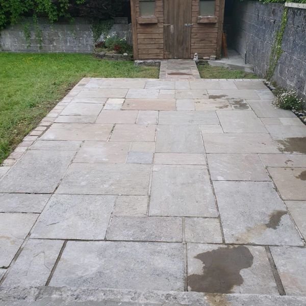 chicken coop 168 All Sections Ads For Sale in Ireland DoneDeal