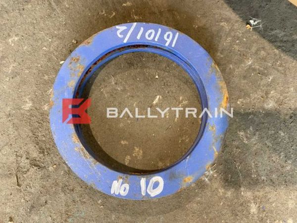 Nordberg Symons 3FT Cone Crusher Spare Parts 224637548