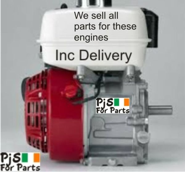 Garden Equipment Ads For Sale in Ireland DoneDeal