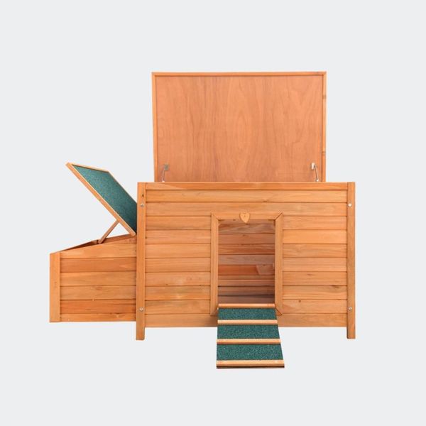 chicken coop 176 All Sections Ads For Sale in Ireland DoneDeal