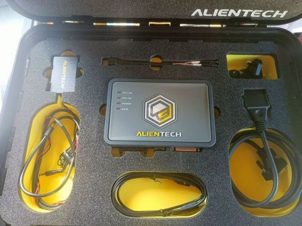 Modified Cars For Sale in Ireland | DoneDeal