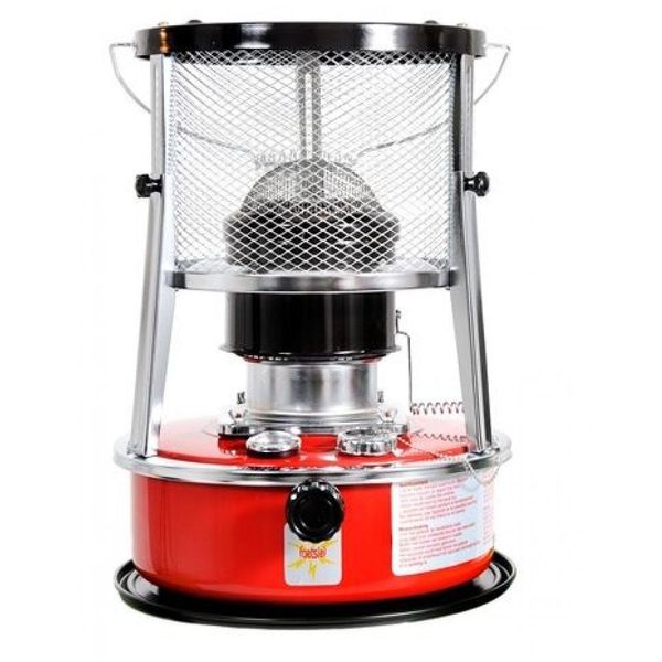 Kerosene Heater / Paraffin / Tozane Heater. for sale in Dublin for €140 on DoneDeal