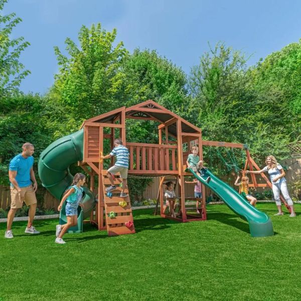 swing an slide 16 All Sections Ads For Sale in Ireland DoneDeal