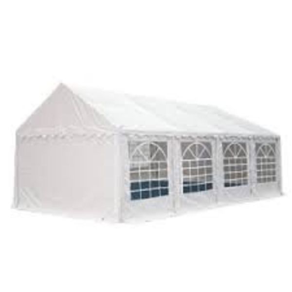 tarpaulin 282 All Sections Ads For Sale in Ireland DoneDeal