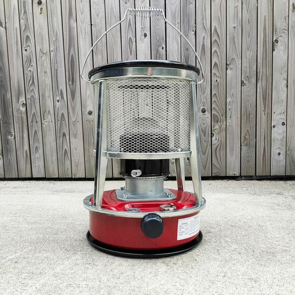 Amazing Camping Stove for sale in Co. Dublin for €90 on DoneDeal