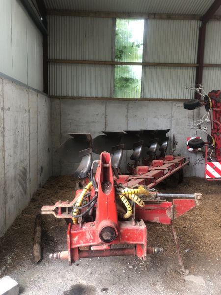Plough for sale