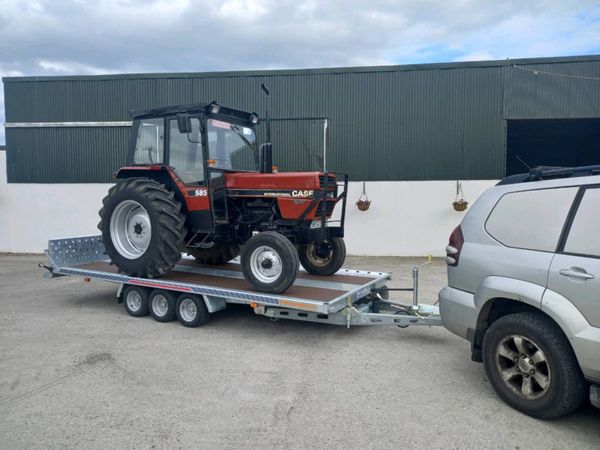 topper | 1,726 All Sections Ads For Sale in Ireland | DoneDeal