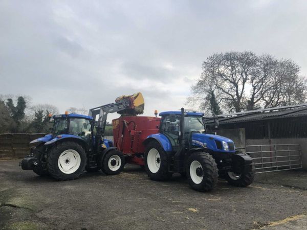 Feed All Diet Feeders-Taking Bookings 226341819