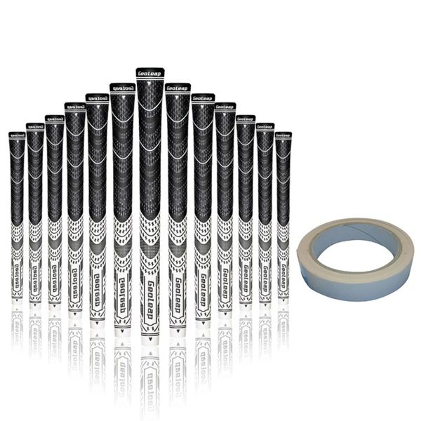 Golf Clubs 487 All Sections Ads For Sale in Ireland DoneDeal