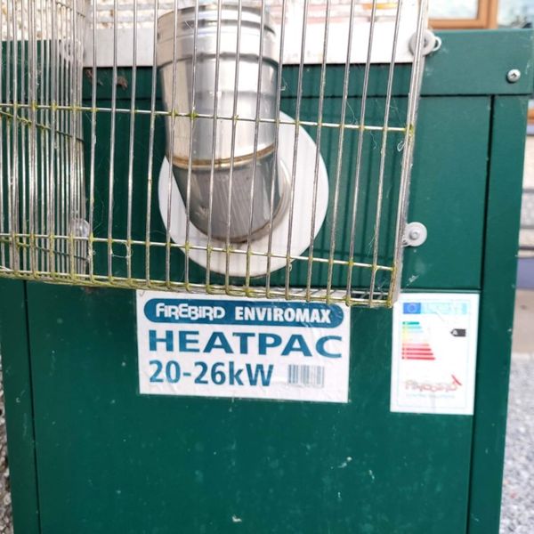 oil boiler 163 All Sections Ads For Sale in Ireland DoneDeal