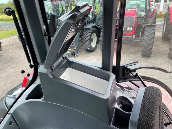 NEW Valtra N175 Active 227970508