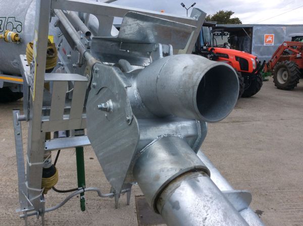 New Major Super agitation pumps 228493256