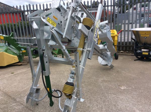 New Major Super agitation pumps 228493250