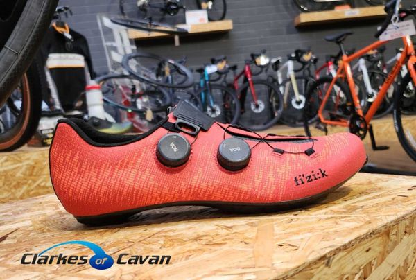 Fizik discount shoes sale