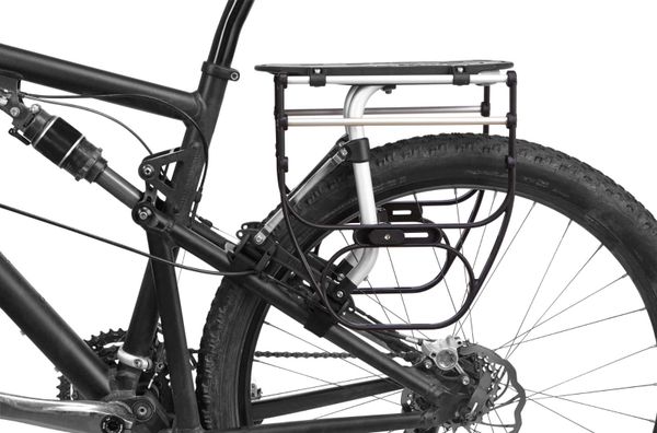 Thule adventure hot sale touring pannier