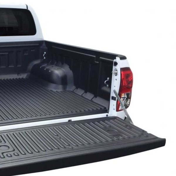 Ford Ranger Bed Liner for sale in Co. Dublin for €185 on DoneDeal