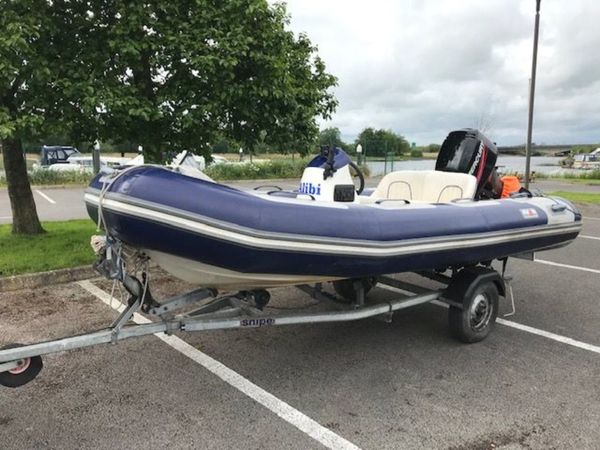 BOAT-Reduced price