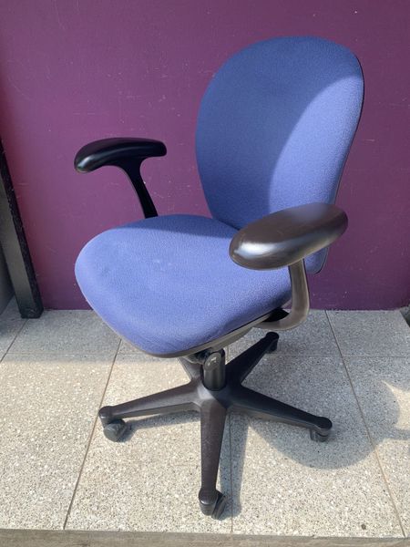 STOCK CLEARANCE Herman Miller Ergo Chair for sale in Co. Tyrone