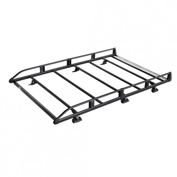 Vw crafter roof rack for online sale