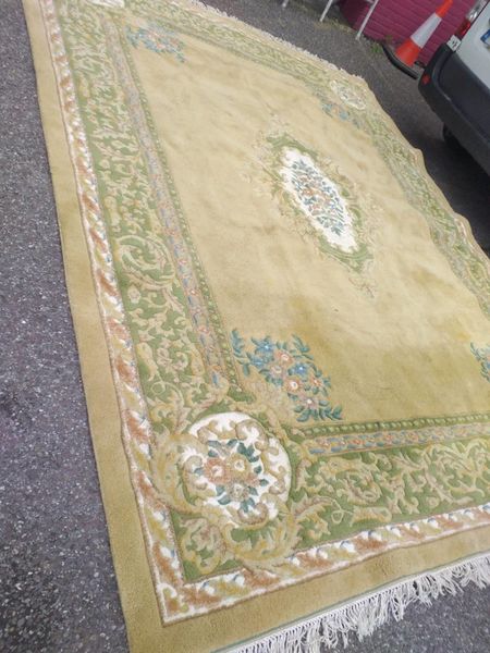 rugs | 732 All Sections Ads For Sale in Ireland | DoneDeal