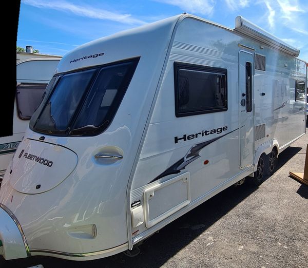 awning 756 All Sections Ads For Sale in Ireland DoneDeal