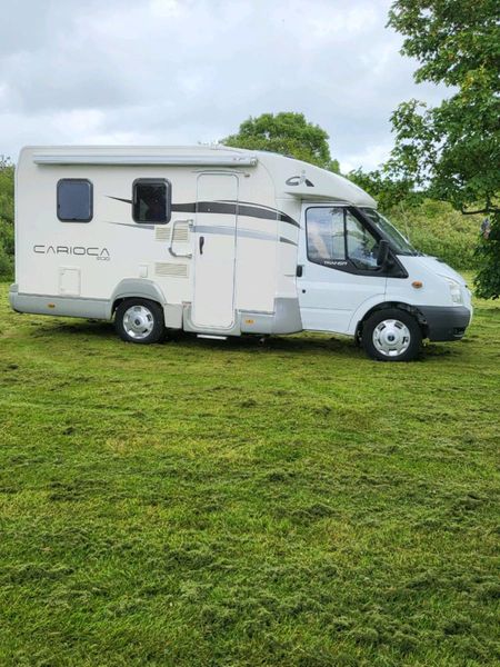 motorhome-158-ads-in-campers-for-sale-in-ireland-donedeal