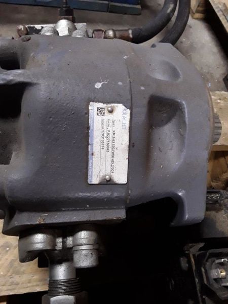 Hydraulic pumps. 234047571
