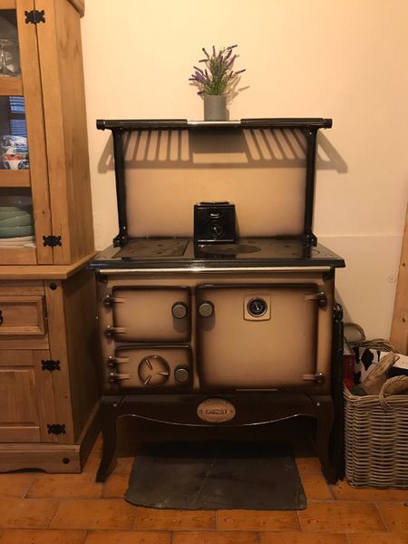 stanley errigal range