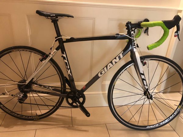 giant tcx medium