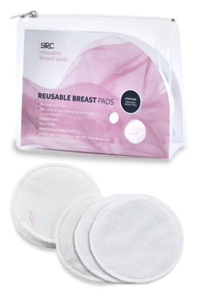 To seek refuge shame pharmacy SRC and Little Lamb washable breastpads for sale in Clare for €10 on  DoneDeal