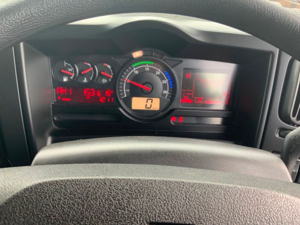 Renault C 2018..... C250 Hiab Tipper Body......18 235082590