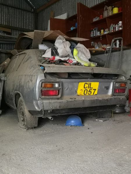 eyJidWNrZXQiOiJkb25lZGVhbC5pZS1waG90b3Mi