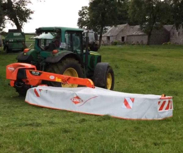 washing machine parts cork 1 Mowers Ad For Sale in Ireland DoneDeal