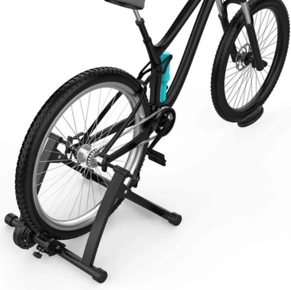 Turbo trainer mountain online bike 29er