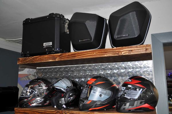 triumph tiger parts | 9 All Sections Ads For Sale in Ireland | DoneDeal